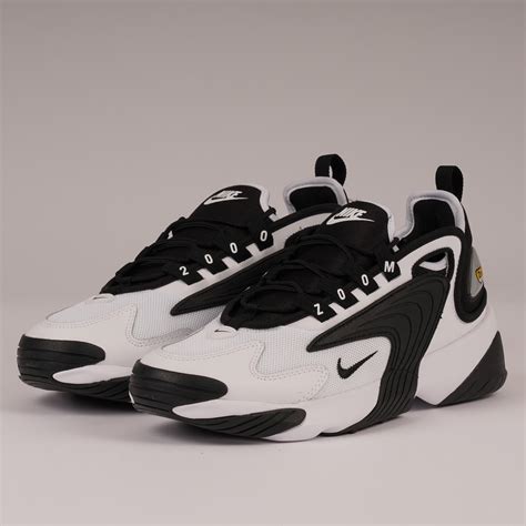 2k zooms nike|Nike Zoom 2k men's.